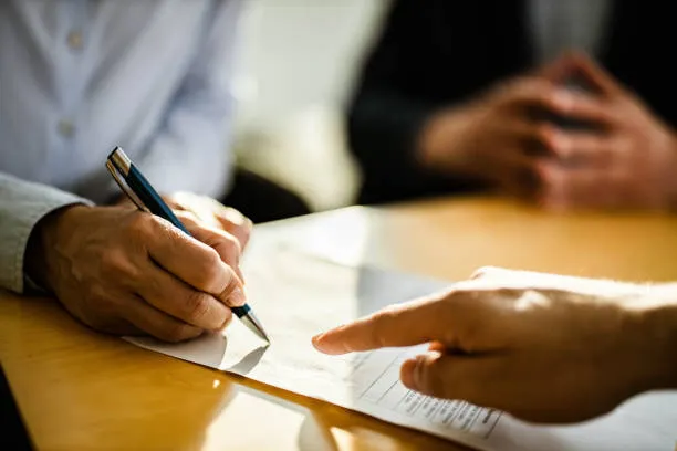 Commercial pest control contracts Polokwane